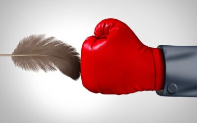Really bad negotiating; really big win