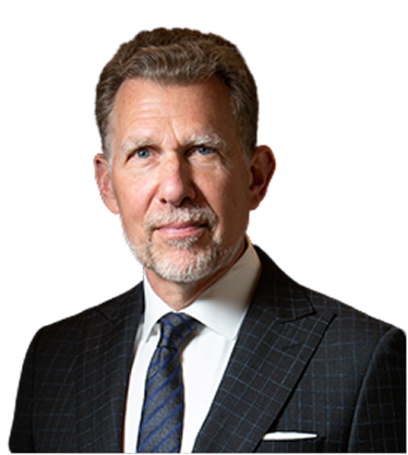 David R. Scheidemantle 