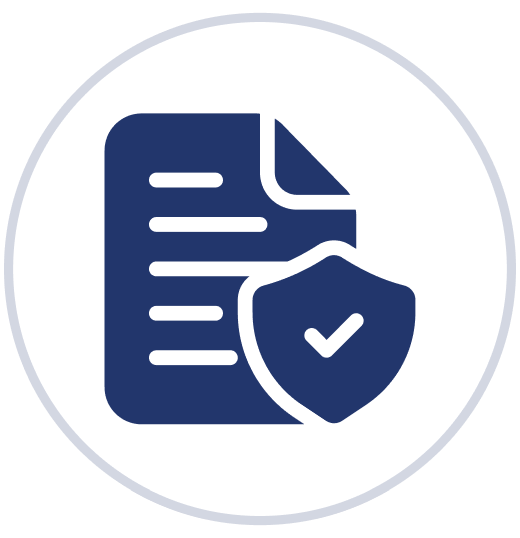 Fighting for policyholders