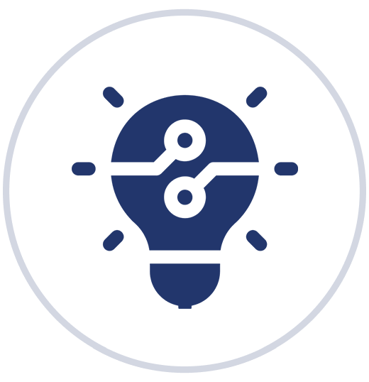 Proactive innovation: in search of the showstopper