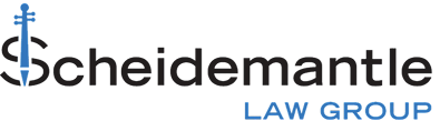 Scheidemantle Law Group