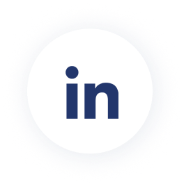 Scheidemantle Law Group LinkedIn
