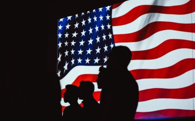 Independence Day!
