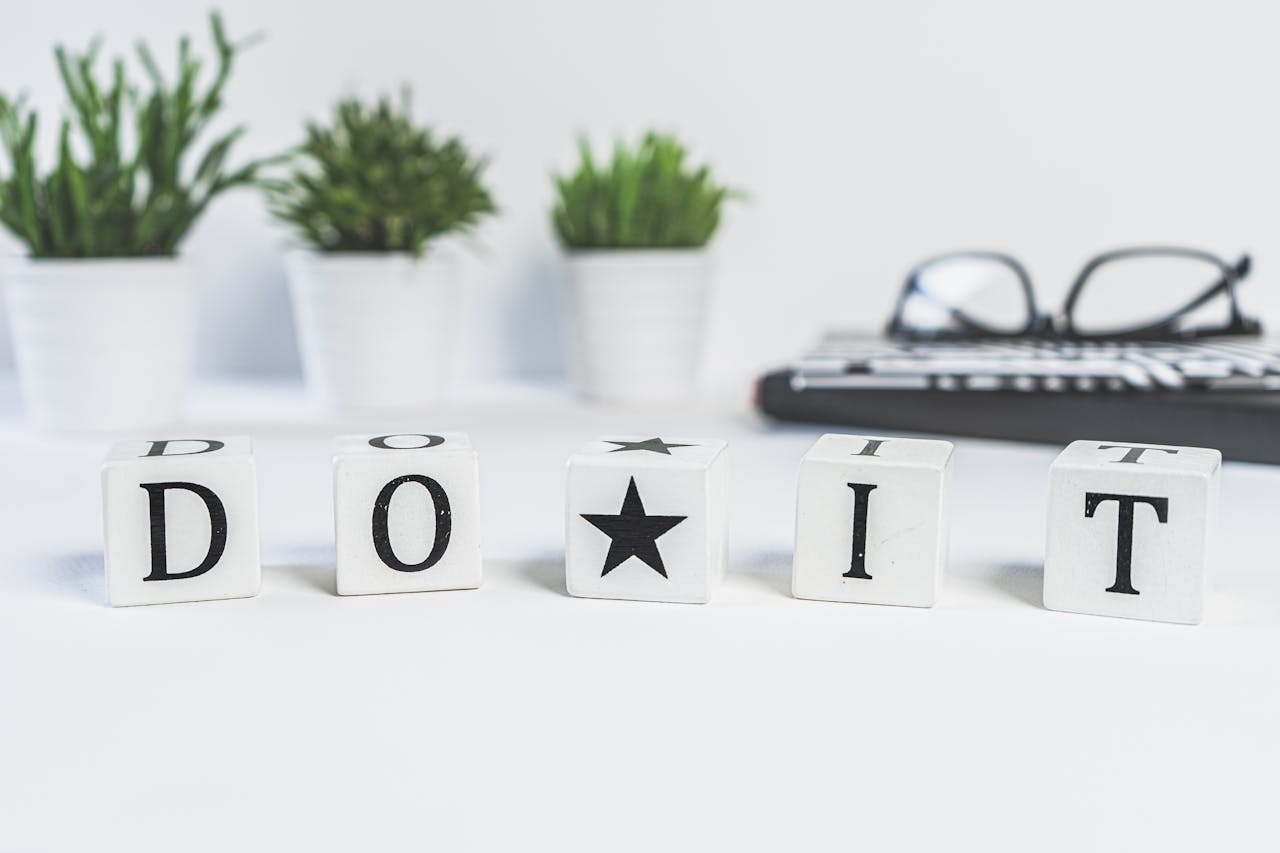 ‘Not gonna do it; wouldn’t be prudent’ (Did it!)