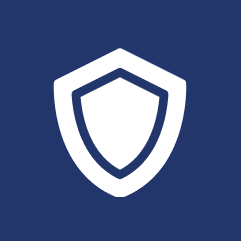 Class Action Defense