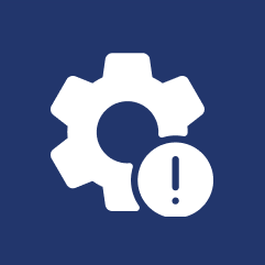 Mass Alleged Defect Defense