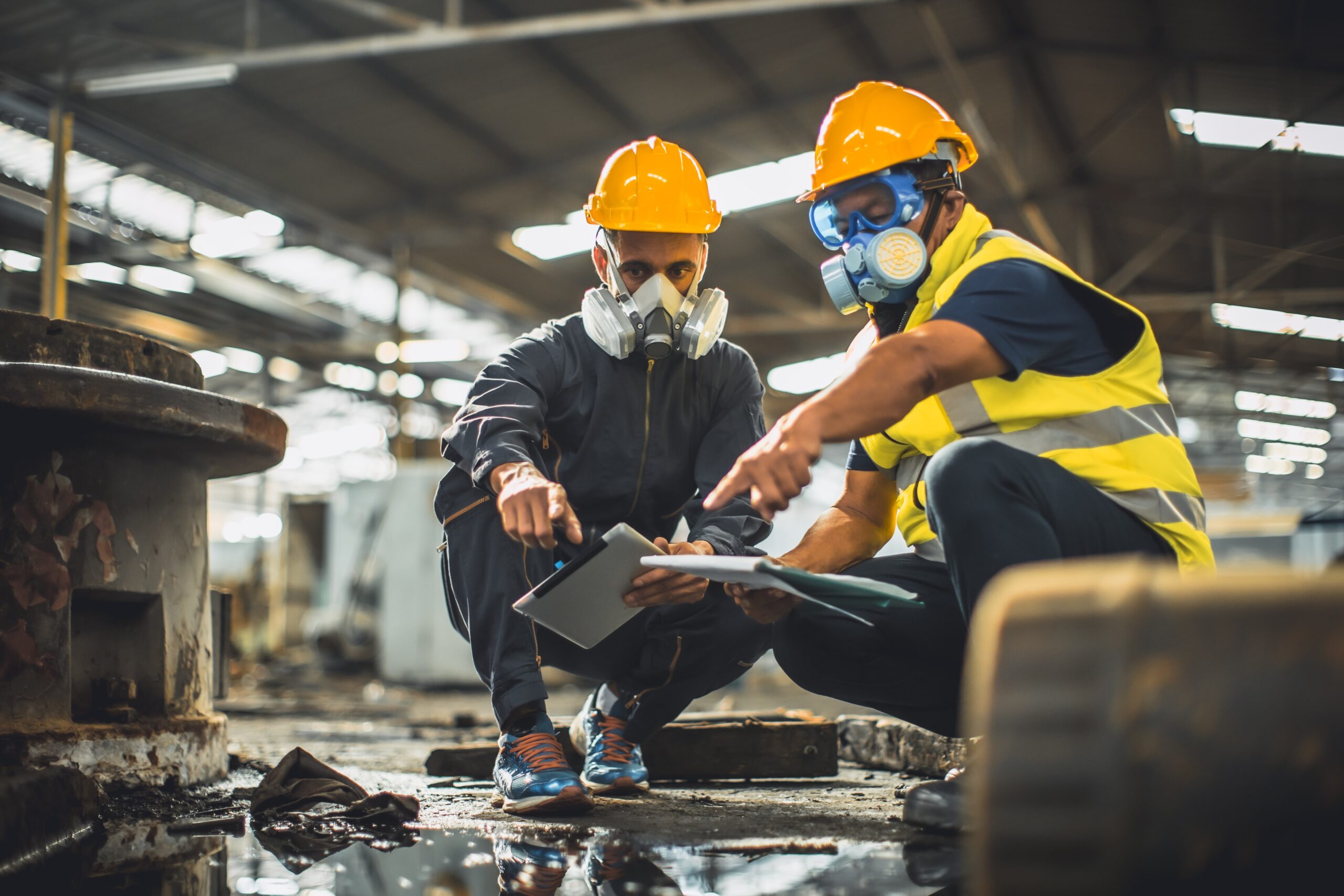 Product Liability, Toxic Exposure, and Mass Tort Product Liability, Toxic Exposure, and Mass Tort