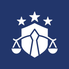 Mass Alleged Defect Defense