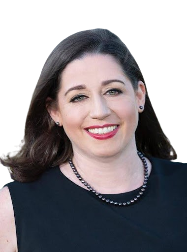 Katherine Hendler Fayne